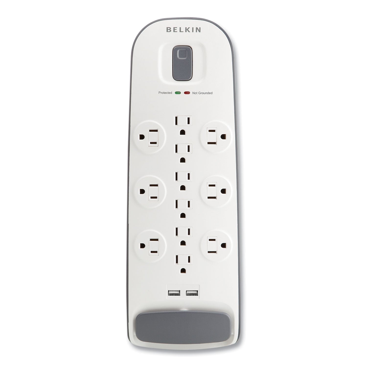 belkin-r-home-office-surge-protector-12-ac-outlets-6-ft-cord-3-996-j-white-black-blkbv11205006_1